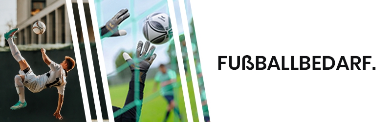 Fu�ball