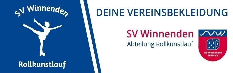 Rollkunstlauf