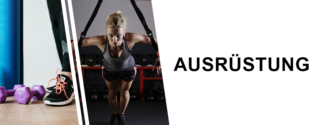 Ausr�stung