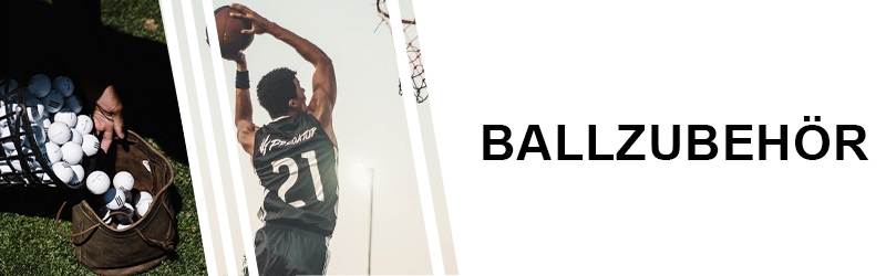 Ballzubeh�r