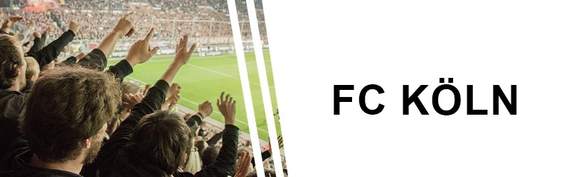 FC K�ln