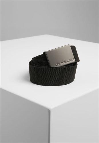 Urban Classics - G�rtel