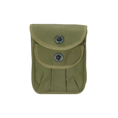 Ranger Koppeltasche