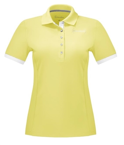 Cavallo - Kalina, Poloshirt