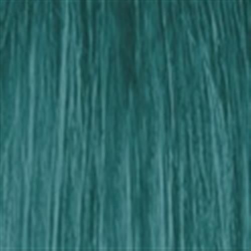 Stargazer -Tropical Green, Haart�nung