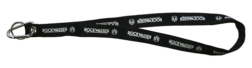Rockwasser - Classic, Schl�sselband (lang)
