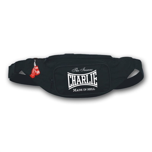 Charlie – Ri�onera, Bauchtasche