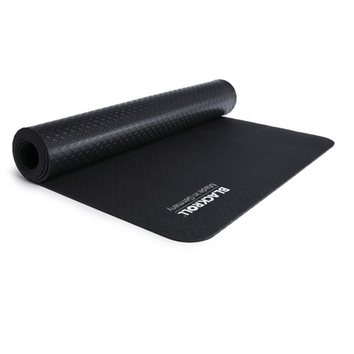 BLACKROLL - Matte