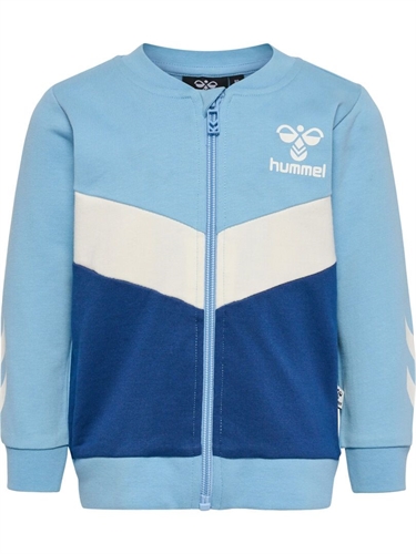 HUMMEL - hmlSKYE ZIP Jacket