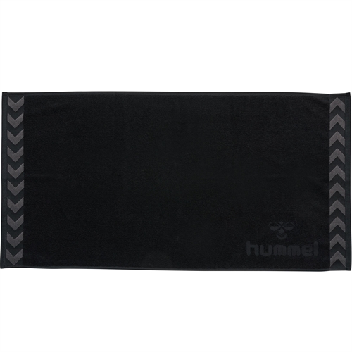 Hummel - SMALL TOWEL, Handtuch