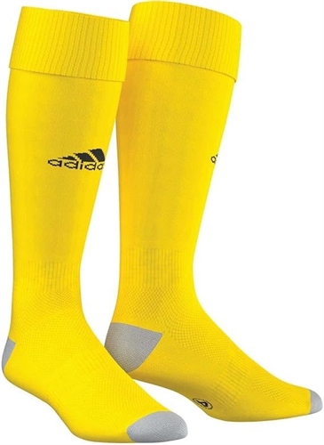 Adidas - Milano 16 Socke, Stutzenstrumpf