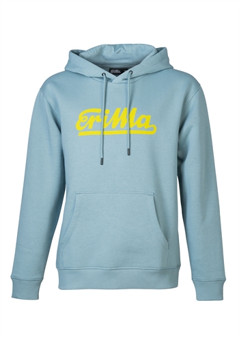 ERIMA - RETRO SPORTSFASHION Hoody, Kapuzenpullover