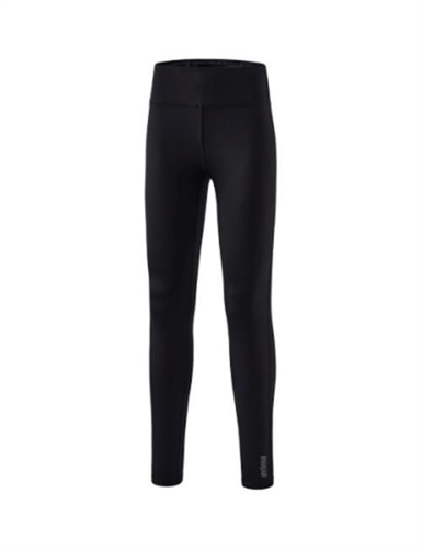 Erima - Basic Kinder Tight, Hose
