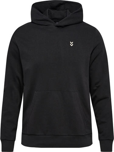 HUMMEL - hmlPULSE Sweat Hoodie, Kapuzenpullover
