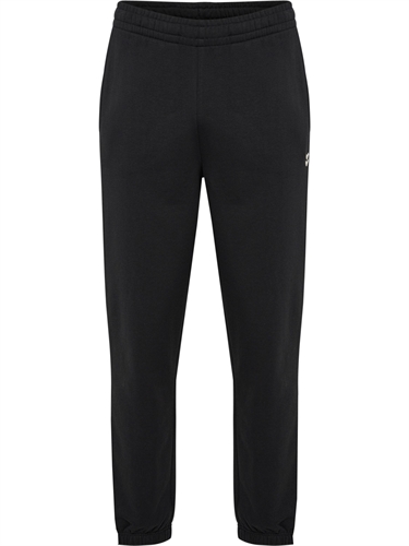 HUMMEL - hmlPULSE Sweat Pants, Jogginghose