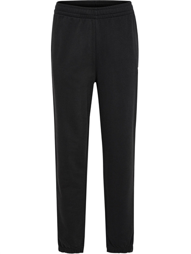 HUMMEL - hmlPULSE Woman Sweat Pants, Jogginghose