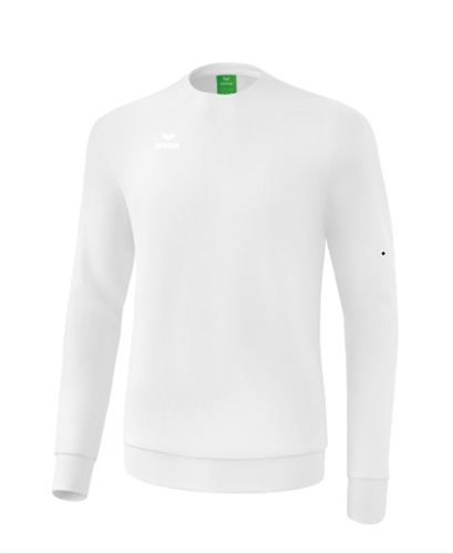 ERIMA - Sweatshirt, Pullover