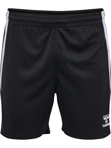 Hummel - hmlLEAD 2.0 Shorts, Kurze Hose