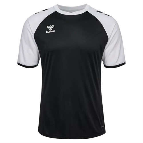 HUMMEL - hmlMATCH League Jersey S/S Kids