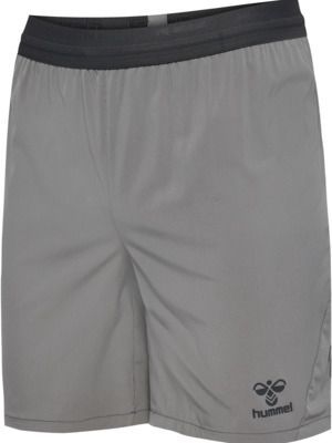 HUMMEL - hmlPRO Training Shorts, Hose
