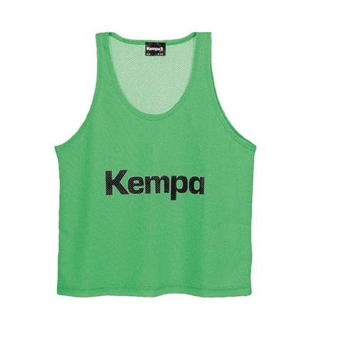 Kempa - Markierungshemd