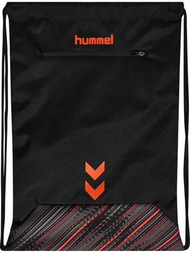HUMMEL - hmlBLAZE Gym Bag, Sporttasche