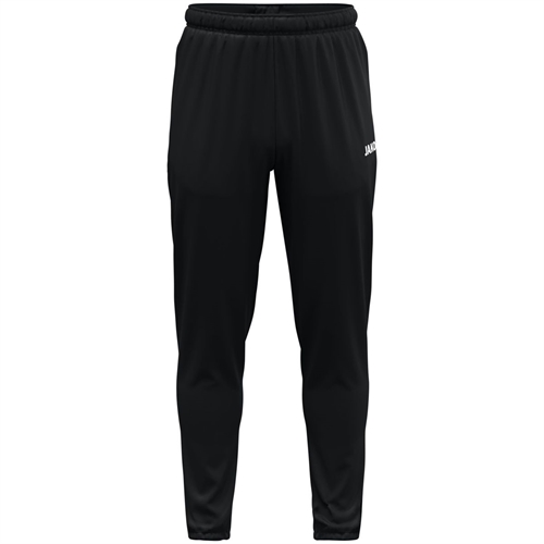 Jako - Webhose Dynamic, Hose
