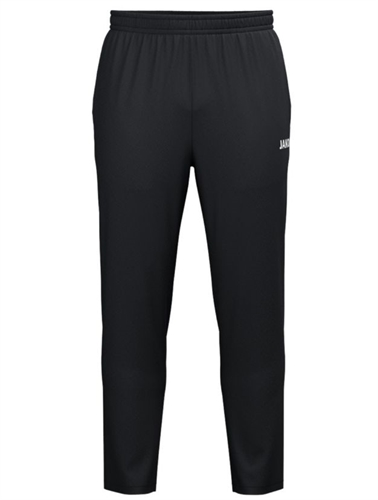 Jako - Webhose One, Hose