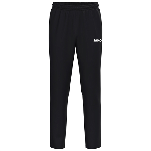 Jako - Webhose Light One, Hose