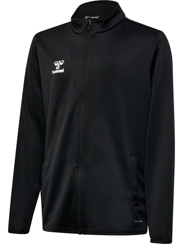 Hummel - hmlESSENTIAL TRACK JACKET KIDS