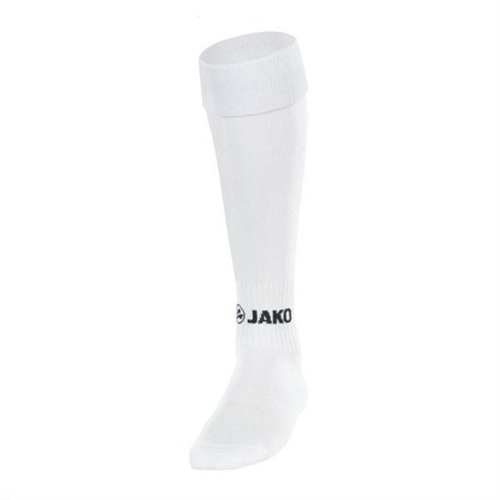Jako - Glasgow 2.0, Stutzenstrumpf