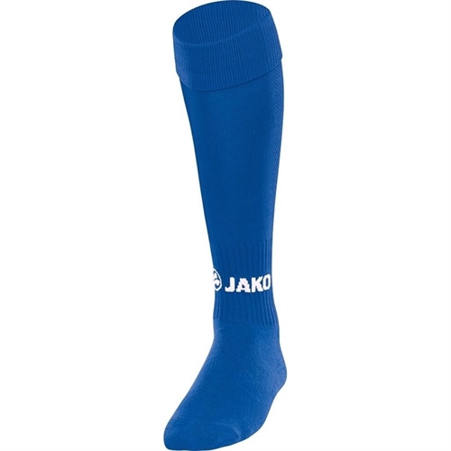 Jako - Glasgow 2.0, Stutzenstrumpf