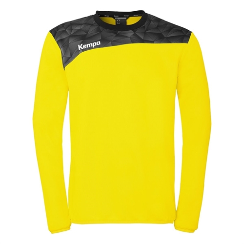 Kempa - Athletics 29 Training Top, Tanktop