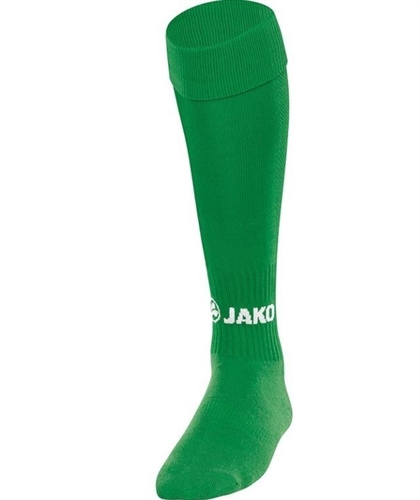 Jako - Glasgow 2.0, Stutzenstrumpf