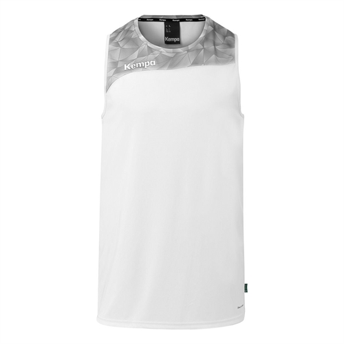 Kempa - Athletics 29 Tank Top Mens, Tanktop