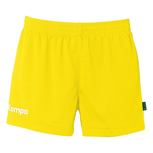 Kempa - Team Shorts Womens, Hose