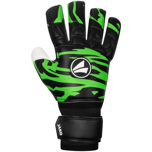 Jako - TW-Handschuh Animal Supersoft NC