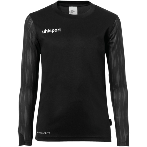 Uhlsport - Reaction, Kinder Torwart Set
