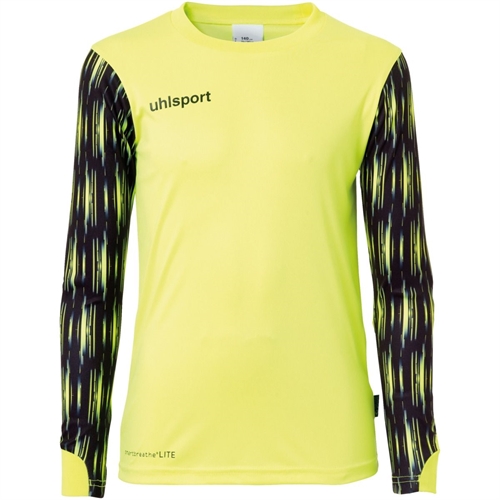 Uhlsport - Reaction, Kinder Torwart Set