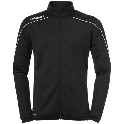 Uhlsport - Stream 22 Classic, Kinder Jacke