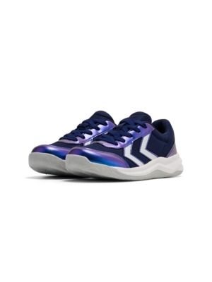 Hummel - Multiplay Flex LC 2.0 JR, Handballschuhe
