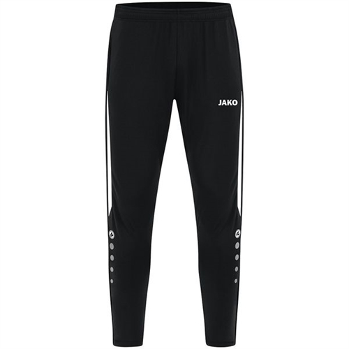 Jako- JAKO Trainingshose Power