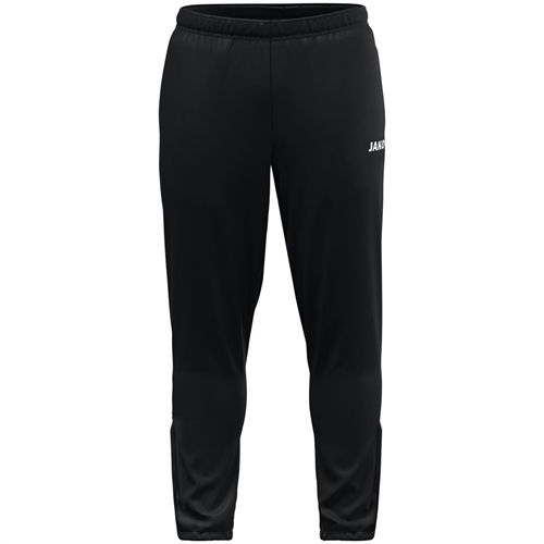 Jako - Dynamic Kinder Polyesterhose, Hose