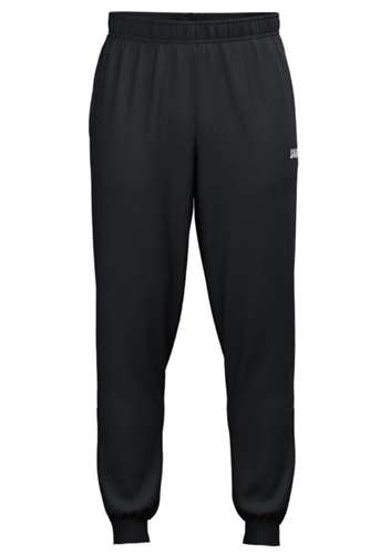 Jako - One Kinder Polyesterhose, Hose