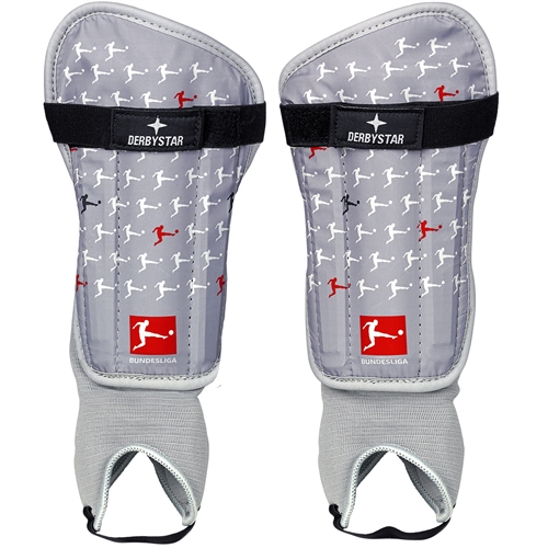 Derbystar - Bundesliga PROTECT v22, SBS