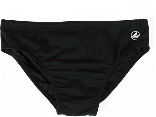 Jako - Swim Pant, Kinder Badehose