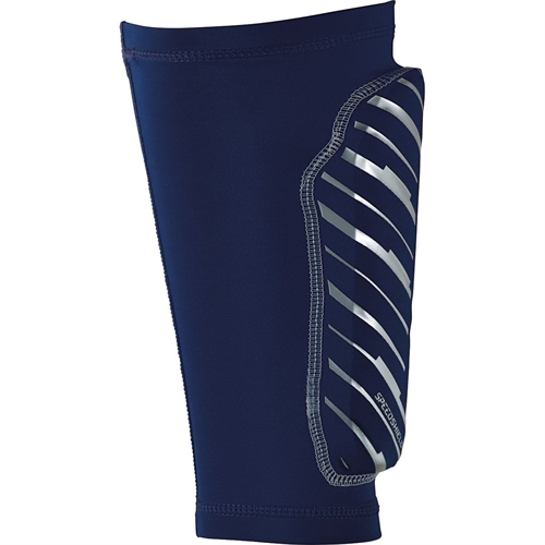 UHLSPORT - Speedshield, Schienbeinschoner