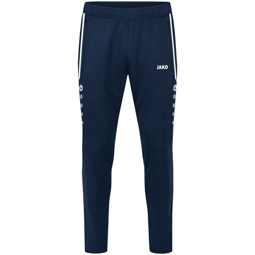 Jako - Allround, Trainingshose