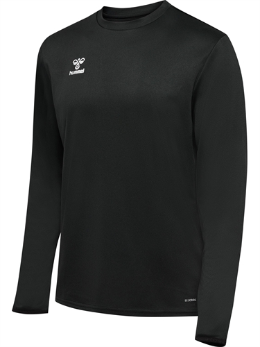 HUMMEL - hmlESSENTIALS Sweatshirt, Pullover