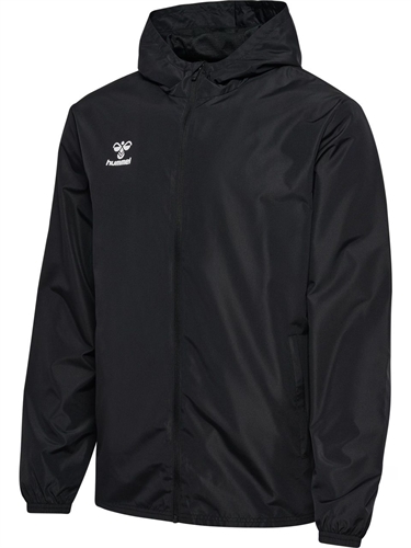 HUMMEL - hmlESSENTIALS Jacket, Jacke